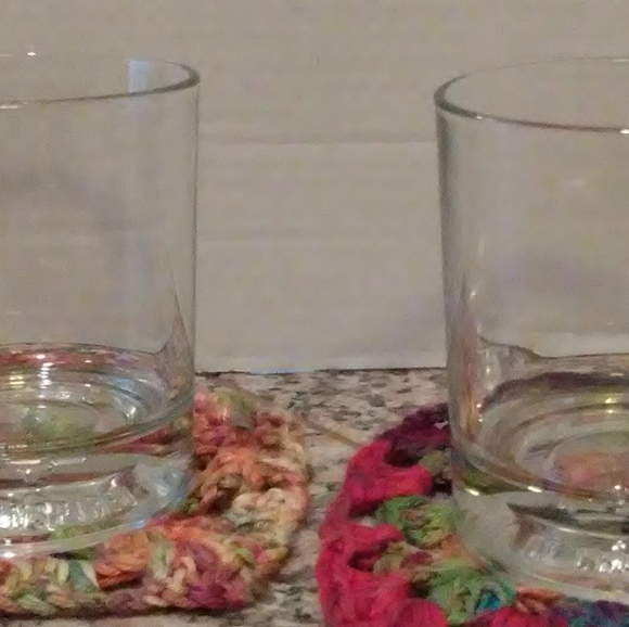 Kettle 1 Rocks Lowballs - Picture 3 of 3